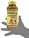 Johnny's Seasoning Salt, No Msg, 42 Oz