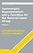 Automorphic Representations and L-Functions for the General Linear Group: Volume 2 (Cambridge Studies in Advanced Mathematics, Series Number 130)