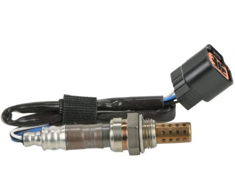 Sensor de Oxígeno Herko H3460 para Mitsubishi Dodge miniatura 1