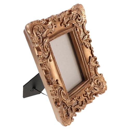 NUOBESTY ���[���b�p�����g���������t�H�g�t���[�� �Ǌ|�� ��㗼�p�̃��B���e�[�W�ʐ^���� �����z���̑����p�z�[���f�R���[�V����