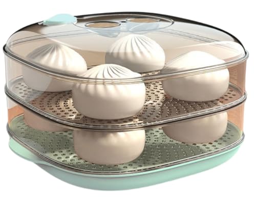 MX`[{bNX dqWΉ HiO[h  zbgp Wt ƒp @\  (2K,Cgu[)