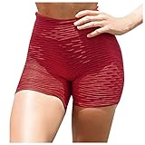 shorts sport femme leggings pour femme legging amincissant femme anti cellulite pantalon toile femme corde noir yoga short bodyshape ouges yoga pants health body honeycomb leggings leggins anticellulite legging butt legging anti cellulite compress body scult short de danse femme affaire de handball habit de noel leggins minceur legging anti-cellulite pantalon femme slim legging sport transparent leggings for woman tiktok vetement anti popo pour sport fitness slimbelle