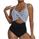 strand sport bikini damen set swimsuits for women bikini damen set große größe bademode damen bügel bikini pareo tuch badeshorts damen mit oberteil badeoberteil damen strandmode damen sommer bauch badeanzug damen sport badeanzug bikini push up bauch badeshorts damen lang badeanzug bauchweg bauchweg badeanzug damen tankini damen mit bügel damen badeanzug große größen sport bikini damen set sport bikini damen set bikini grosse grössen cover up strandkleid strandmode damen