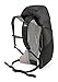 Lowe Alpine AirZone Active Imagen de Lowe Alpine AirZone Active