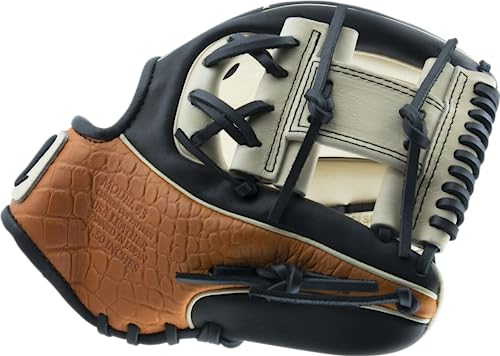 Image of Marucci MARUCCI Capitol M Type