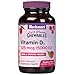 Bluebonnet Nutrition Earth Sweet Vitamin D3 5000 IU Chewable Tablets, Aids in Muscle & Skeletal Growth, D3, Non GMO, Gluten, Free, Soy Free, Milk Free, Kosher, 90 Chewable Tablets, Raspberry Flavor
