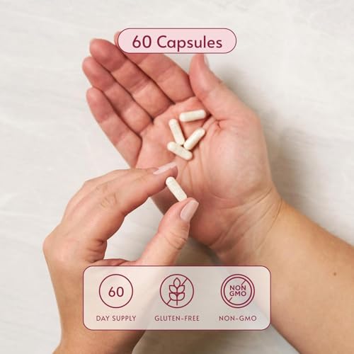 Bariatric Advantage Vitamin A 3,000 mcg, 60 Count - Image 3