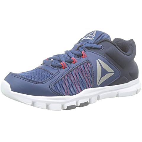 Reebok Yourflex Train 9.0 Cover