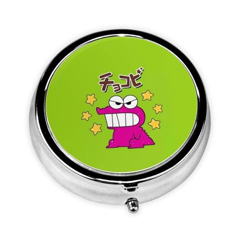 `Rr ݖYh~gуsP[X eʊۂTvP[X sps{bNX