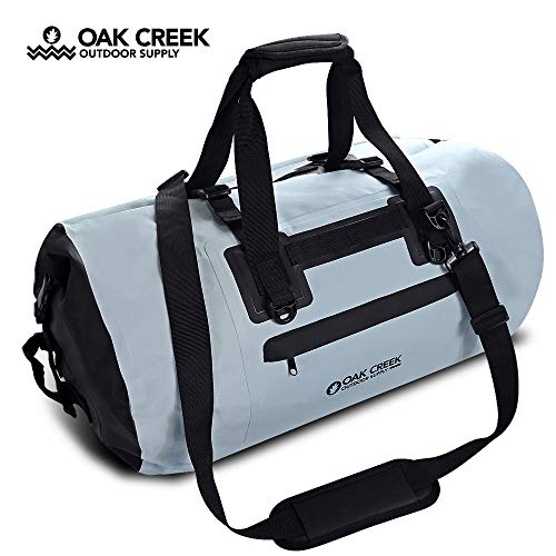 Best oak creek outdoor supply Best of Review Geeks