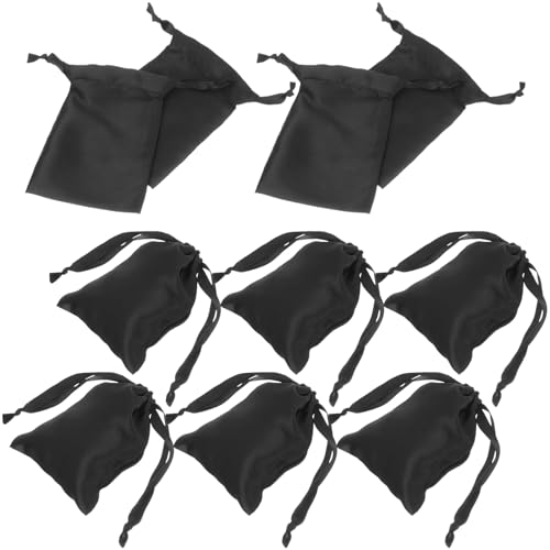 ARTSEWPLY 10 FTeВ ?|[^u[ yʃRpNg bsO v[gpobO tFXeBoa