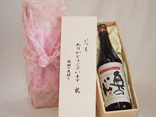 【37年熟成酒】入手困難 ◆奥の松 1988醸造 濃熟 福島の日本酒 新品未開封 楽天市場】奥の松 純米吟醸原酒 しぼりたて 1800ml 2024年 令和