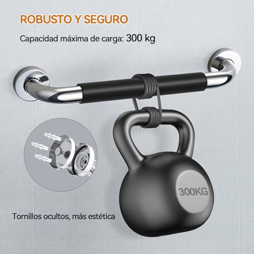 Barra para escarbar 6 Imagen adicional