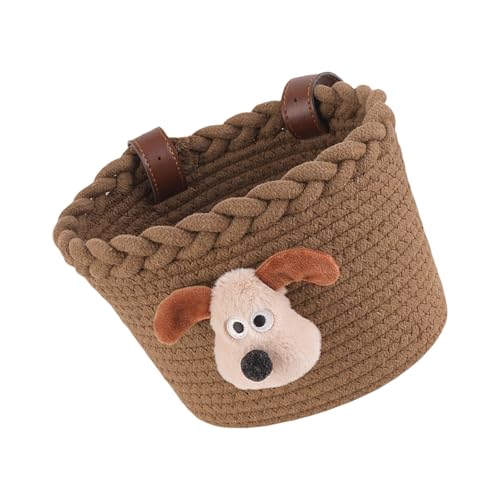 q]ԃoXPbgBe[W[ou]ԃoXPbgt@bVSTCNOANZT[Rȃ[v