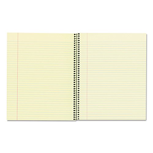 National-Brand-Single-Subject-Wirebound-Notebooks