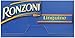 Ronzoni Linguine, 16 oz