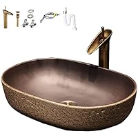 41PHr-nVpZL._SS200_.jpg 41PHr-nVpZL._SS200_.jpg