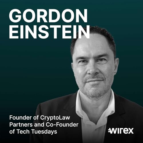 The System on Trial: Conversations About Law, Corruption, and the Cost of Control