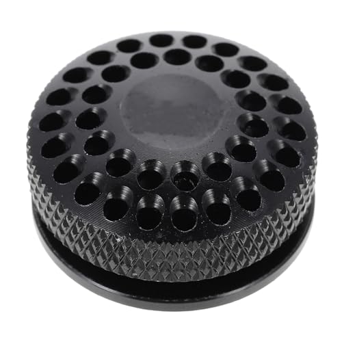 QUMIIRITY ֗Ȏ]ԃtH[NJo[ A~ ϏՌƑ Rn]ԗpp[c H ȒPtőOی