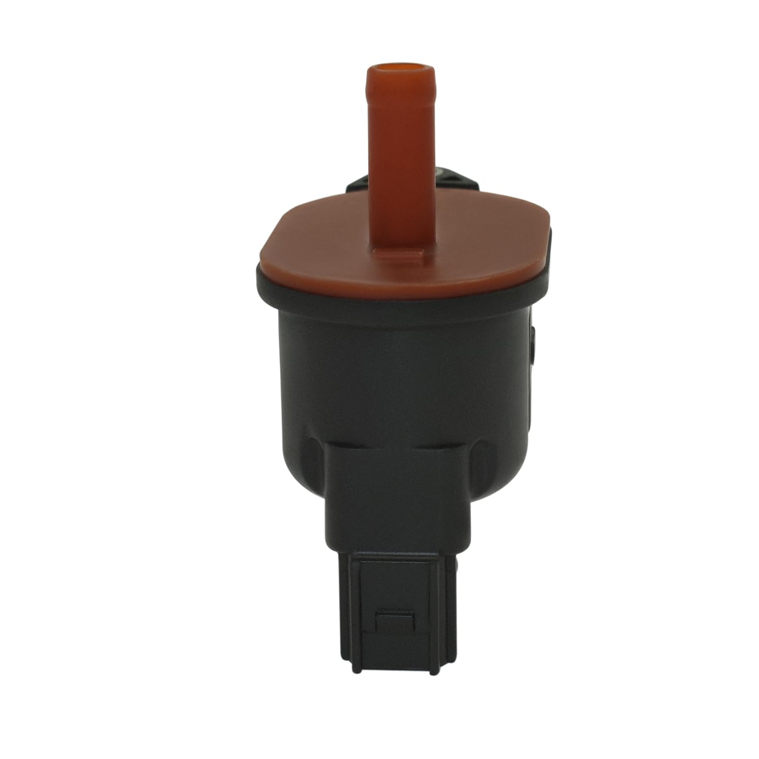 Amazon.com: 16131AA080 136200-7490 Vapor Canister Purge Valve for