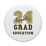 Zoom IMG-2 classe di laurea in istruzione Zoom IMG-2 classe di laurea in istruzione