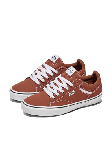 Image of Vans Men's Seldan Sneaker