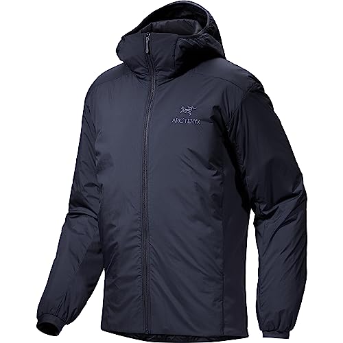 Hiking Jacket Men The 16 best products compared Outdoors Magazine