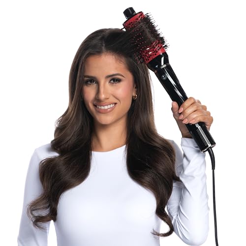 Save 77% on CHI Lava AirWave & 44 Iron Guard Duo - Image 7