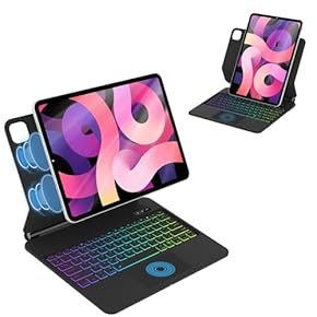 Amazon.co.jp: Keyboard Cases: Computers