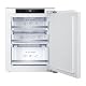 Amica EGSX 321 210