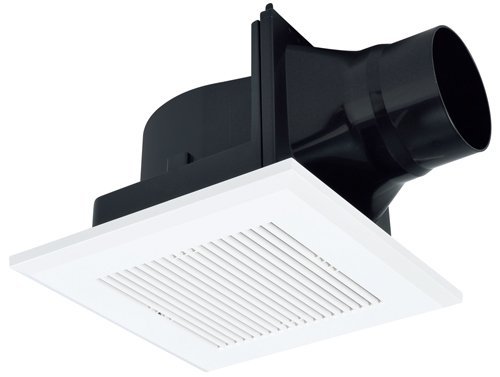 Amazon | 三菱電機 MITSUBISHI 換気扇・ロスナイ [本体]ダクト用換気扇