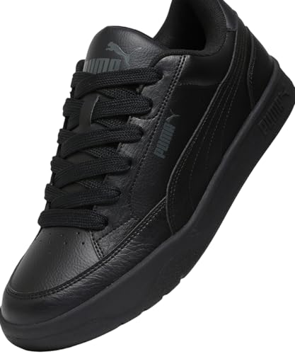 Image of Puma Unisex-Adult Park Lt Sneaker