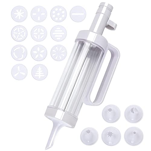 CosHall NbL[vX NbL[K NbL[^ i ^sv NbL[ ^ N[i ioNbL[ NbL[vXLbg  ٓ َq NbL[[J[Ƒp