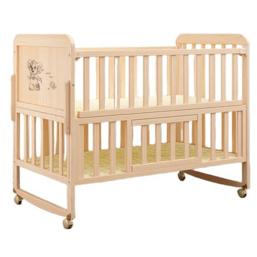 Kisigim xr[xbh cpxbh YQxbh hؐ @\ YQ 3i\ 肩ɕϐg\ ړ YQ ~jxbh0`5΂܂œKp Ԃ oYj ᒠt }bgXt (xr[xbh)