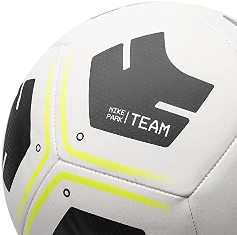 Nike Nk Park - Team