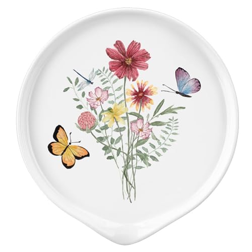 Xg[ugbvpZ~bNXv[Xg - Lb`JE^[p̂킢Xv[z_[ - zCgR[q[Xv[Xg u ւu - _ƃLb`JE^[ (o^tCXv[Xg)