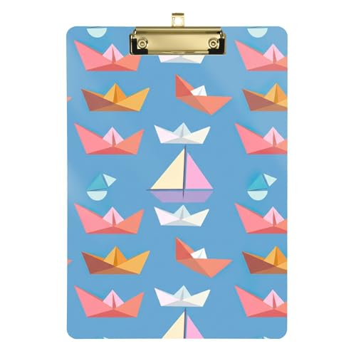 Nbv{[h 킢 J[gD[ {[g u[ AN t 12C` x 9C` JX^Nbv{[h  GNbv{[h Jt ItBX ŌwZ S[h