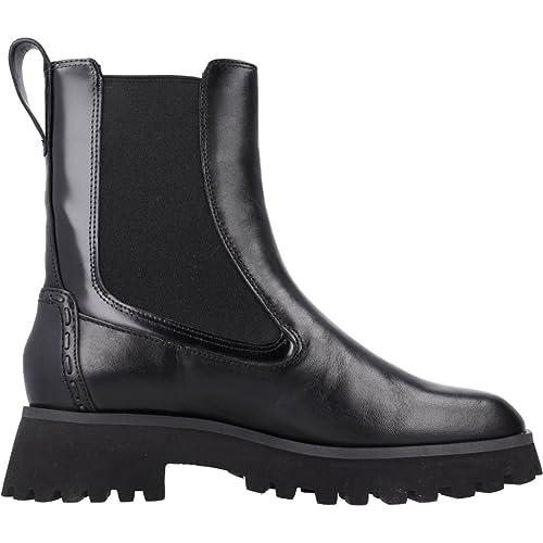 Bottines Clarks - vue 5