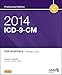 ICD-9-CM for Hospitals 2014 (Saunders Icd 9 Cm)
