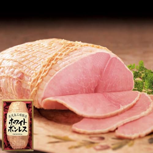 Ε Mtg ~Mtg Ε winter gift v[g v}n zCg{X 1.2kg