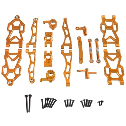 RC Car Parts for JJRC Q130A Q130B Q141 for SCY