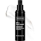 Revision D.E.J. Face Cream 1.7oz