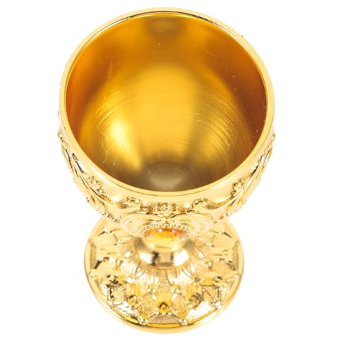 MUELODSIC A~? yʑϋv ^C ECXL[p ݂₷fUC  o[ ̓v[gɂ