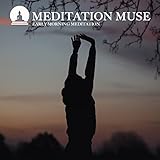  EARLY MORNING MEDITATION