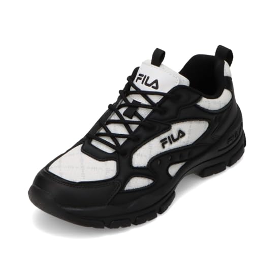 FILA FC-5247WBKWH