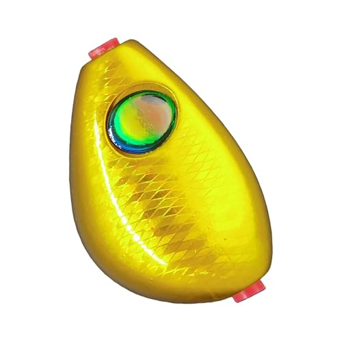 タングステン 鯛ラバ 80g ハードルアー」の人気商品一覧 | 安い商品を