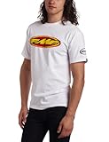 FMF Racing Men's The Don T-shirt