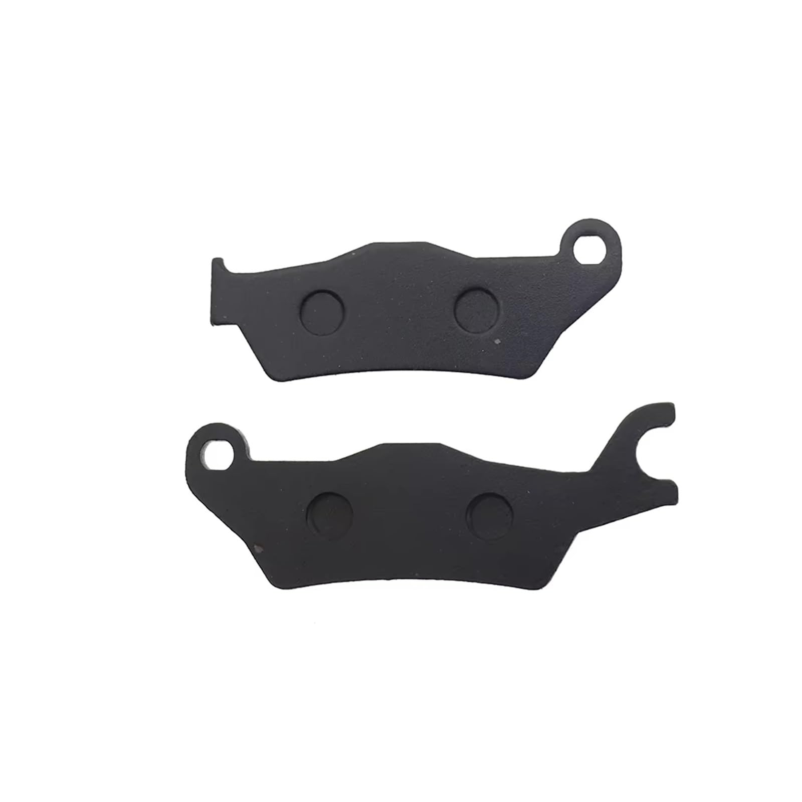 Freno Pastiglie Moto Per FA732 Per PIAGGIO Per Typhoon 50 (2T) Euro 4 2016-2020 Moto Anteriore Pastiglie Dei Freni A Disco Blocco Scarpe