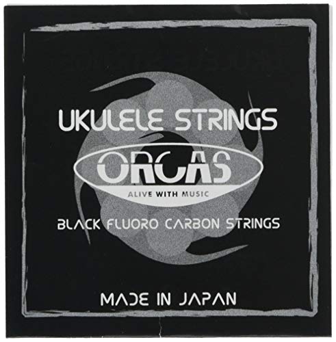 yORCASz EN Zbg OS-HARD LG (n[hQ[W Low-G \vm RT[gp)