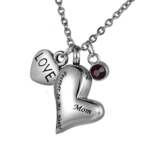 COCO Park ���u�n�[�g �X�e�����X�X�`�[�� ����l�b�N���X ��D �������A���L�O�i �Α��W���G���[ ����t��, one size, �X�e�����X�|, �W�F���X�g�[���Ȃ�